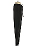 DKNYC 100% Polyester Black Casual Pants Size XS - photo 4