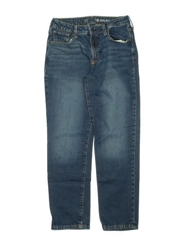 Gap Kids Jeans (view 1)