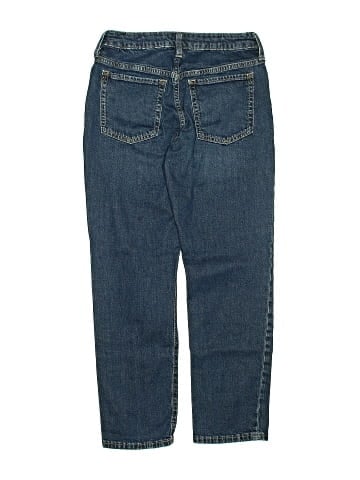 Gap Kids Jeans (view 2)