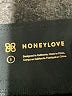 HoneyLove Black Active Pants Size S - photo 7