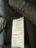 HoneyLove Black Active Pants Size S - photo 8