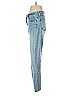 Kut from the Kloth Blue Jeans Size 4 - photo 5