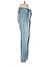 Kut from the Kloth Blue Jeans Size 4 - photo 4