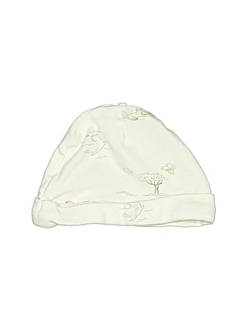 Carter's Beanie (view 1)