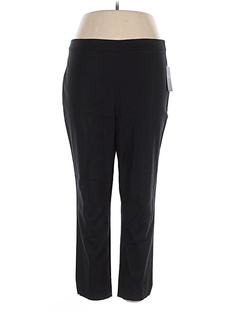 Polo Ralph Lauren Active Pants In Black