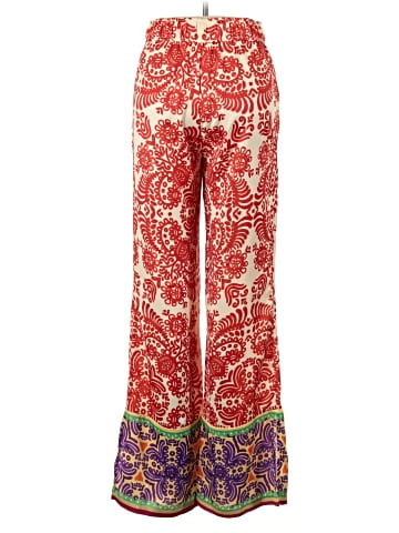 Zara Casual Pants (view 2)