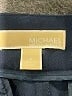 MICHAEL Michael Kors Blue Dress Pants Size 6 - photo 4