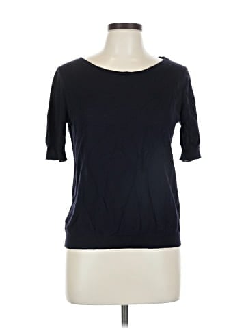 Philosophy di Alberta Ferretti Cardigan (view 1)