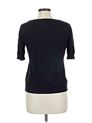 Philosophy di Alberta Ferretti Cardigan (view 2)