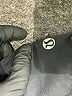 Lululemon Athletica Black Active Pants Size 4 - photo 7