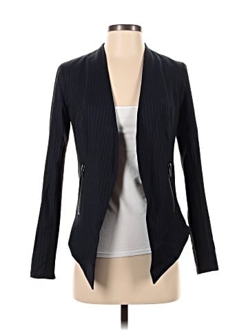 BCBGeneration Blazer (view 1)