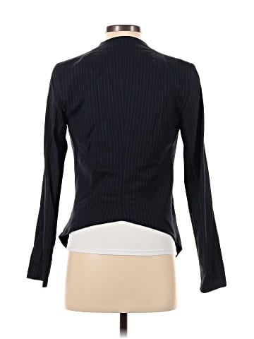 BCBGeneration Blazer (view 2)