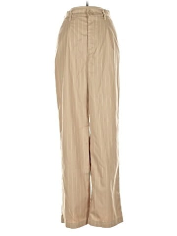 Divided by H&M Casual Pants (view 1)