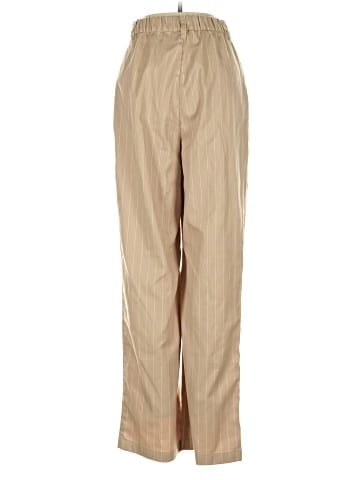 Divided by H&M Casual Pants (view 2)
