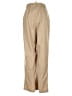 Divided by H&M Tan Casual Pants Size 4 - photo 2