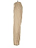 Divided by H&M Tan Casual Pants Size 4 - photo 5