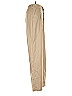 Divided by H&M Tan Casual Pants Size 4 - photo 4