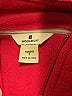 Woolrich 100% Polyester Pink Fleece Size S - photo 6