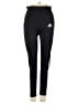 Adidas Black Active Pants Size S - photo 1