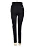 Adidas Black Active Pants Size S - photo 2