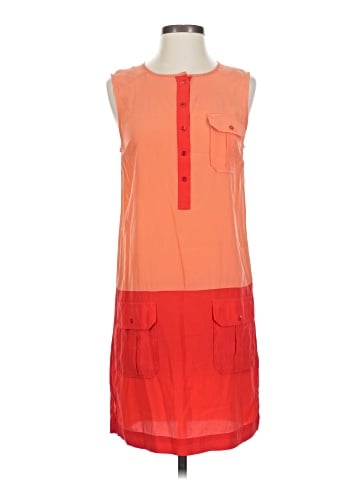 Rachel Zoe Casual Dress (view 1)