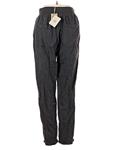 Faherty Track Pants (view 2)