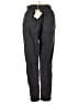 Faherty Black Track Pants Size XS - photo 2