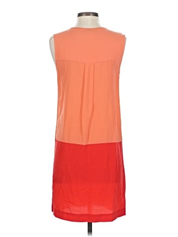 Rachel Zoe Casual Dress (view 2)