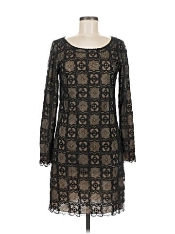 Studio M Cocktail Dress (view 1)