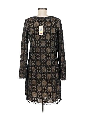 Studio M Cocktail Dress (view 2)