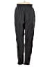 Faherty Black Track Pants Size XS - photo 1
