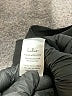 Lulus Black Blazer Size S - photo 7