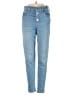 Levi's Blue Jeans Size 26 waist - photo 1