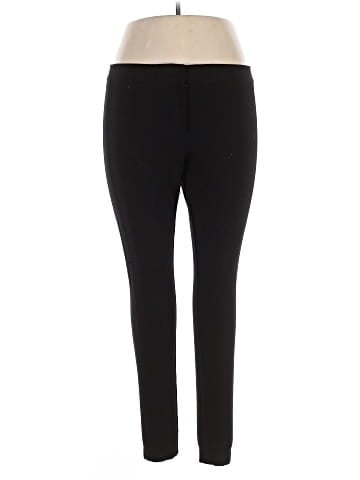 Armani Collezioni Dress Pants (view 1)