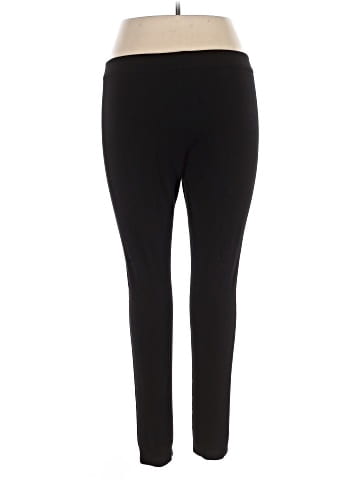 Armani Collezioni Dress Pants (view 2)