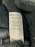 Vince. Black Dress Pants Size 4 - photo 7