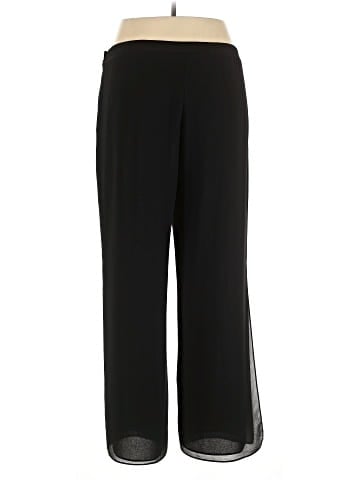 R&M Richards Casual Pants (view 2)