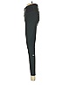 Lululemon Athletica Green Black Active Pants Size 4 - photo 5