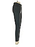 Lululemon Athletica Green Black Active Pants Size 4 - photo 4