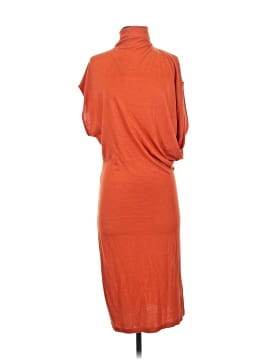 Stella Mc Cartney Casual Dress
