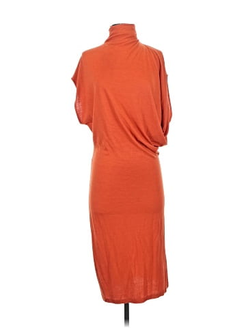Stella McCartney Casual Dress (view 1)