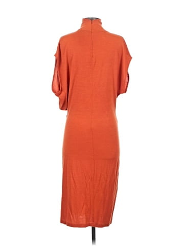 Stella McCartney Casual Dress (view 2)