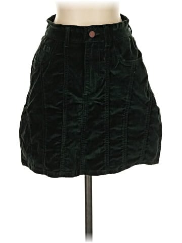 DL1961 Casual Skirt (view 1)