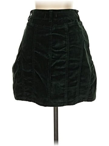 DL1961 Casual Skirt (view 2)