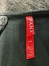 SPANX Black Active Pants Size L - photo 7