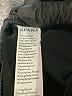 SPANX Black Active Pants Size L - photo 8