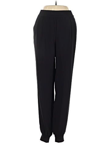 Joie Dress Pants (view 1)