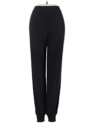 Joie Dress Pants (view 2)
