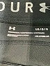 Under Armour Black Active Pants Size L - photo 7