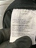 Under Armour Black Active Pants Size L - photo 8
